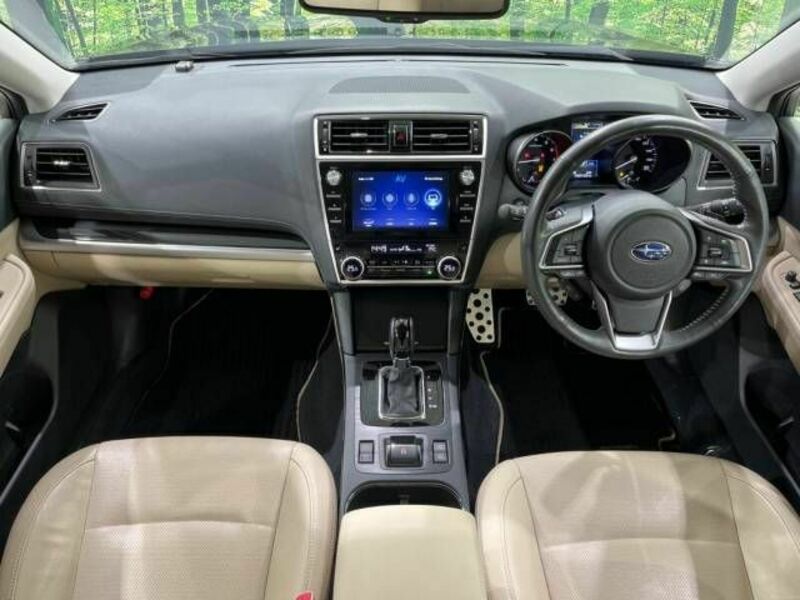 LEGACY OUTBACK-1