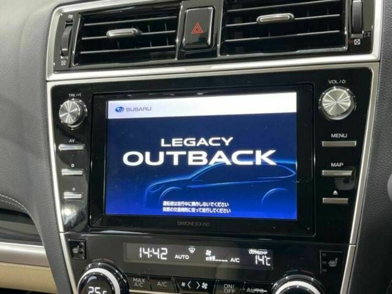 LEGACY OUTBACK-2