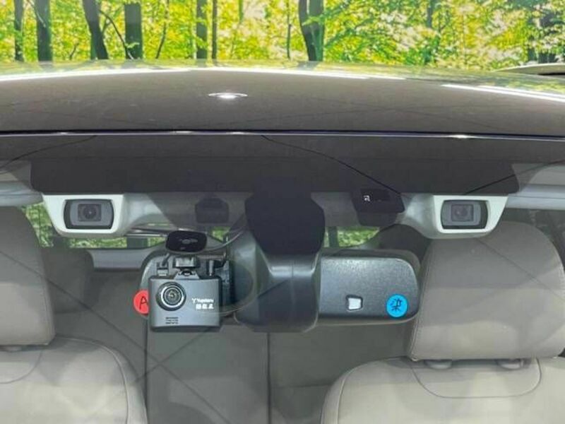 LEGACY OUTBACK-4