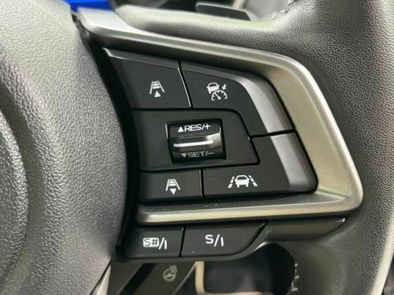 LEGACY OUTBACK-5