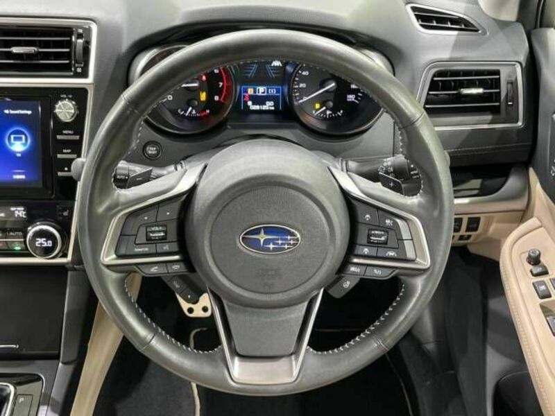 LEGACY OUTBACK-11