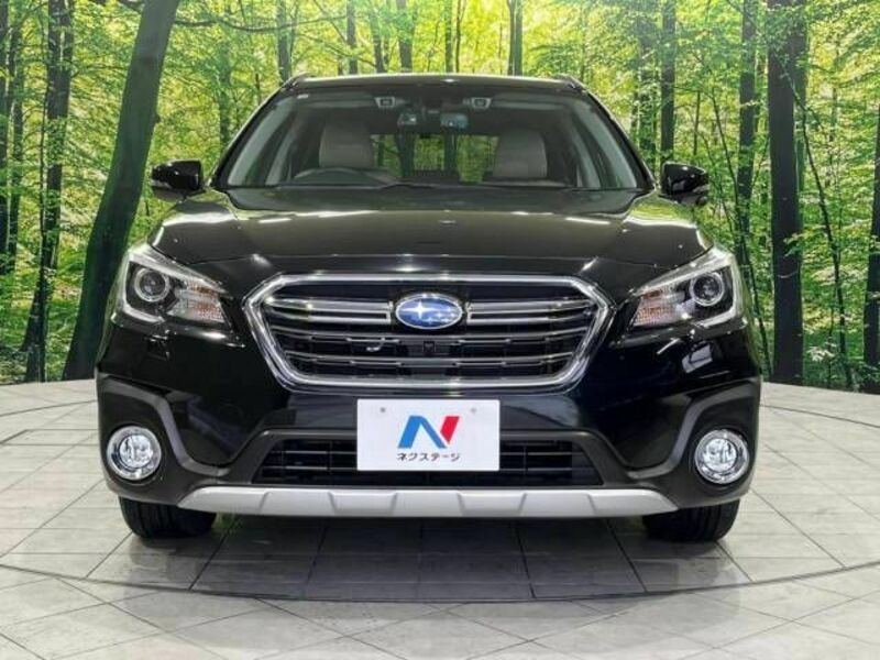 LEGACY OUTBACK-14