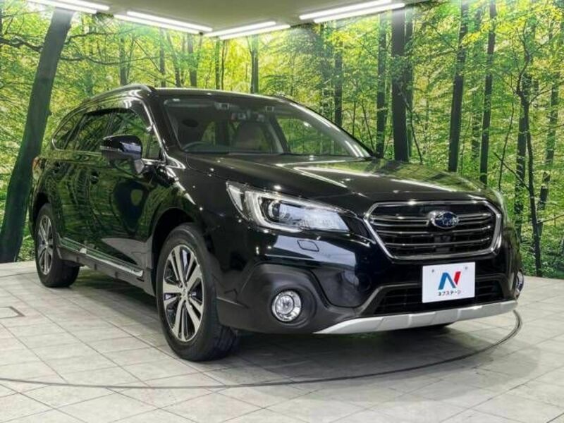LEGACY OUTBACK-16