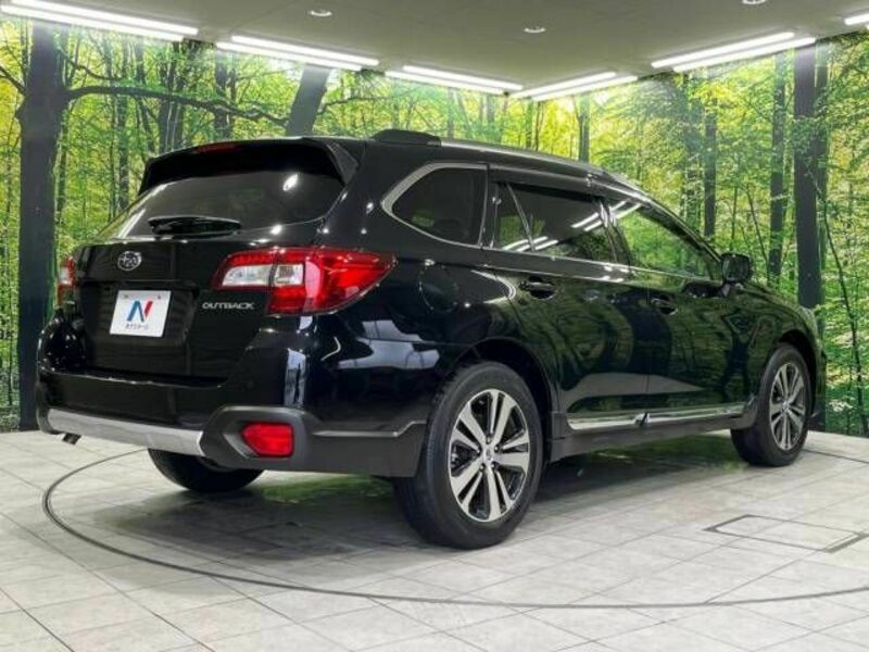 LEGACY OUTBACK-17