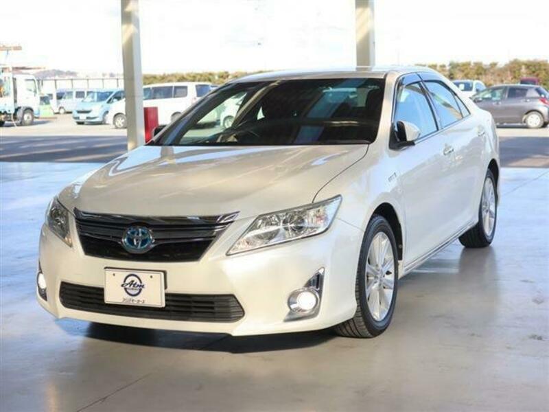 CAMRY-0