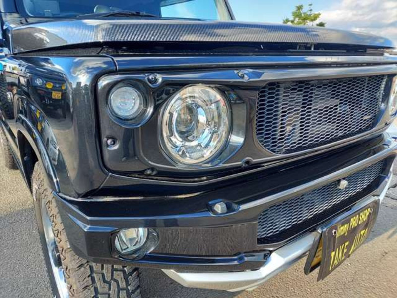 JIMNY-6