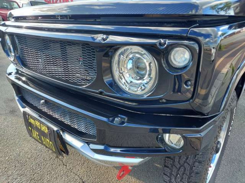 JIMNY-5