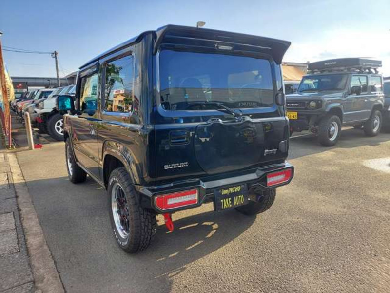 JIMNY-10