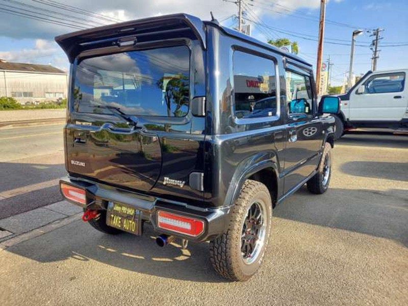 JIMNY-12