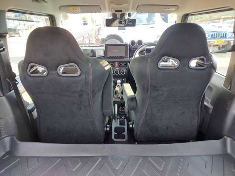 JIMNY-19