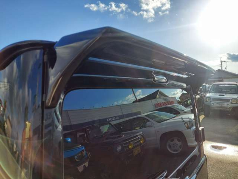 JIMNY-14