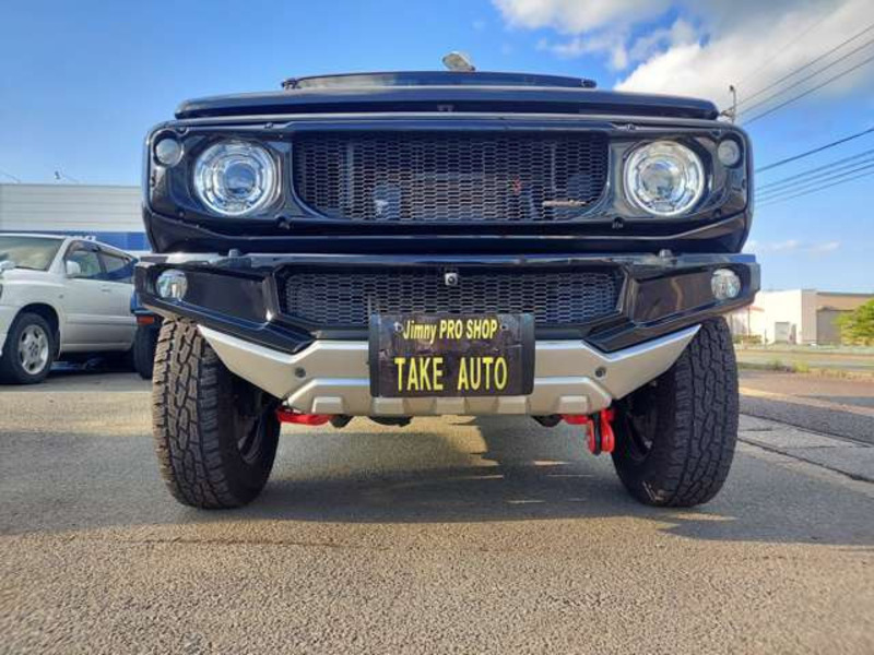 JIMNY-7