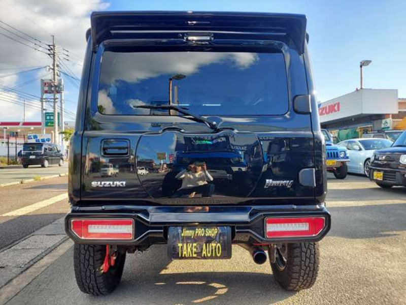 JIMNY-11