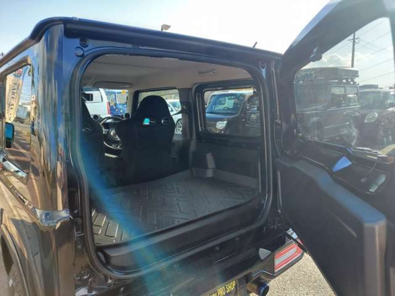 JIMNY-17