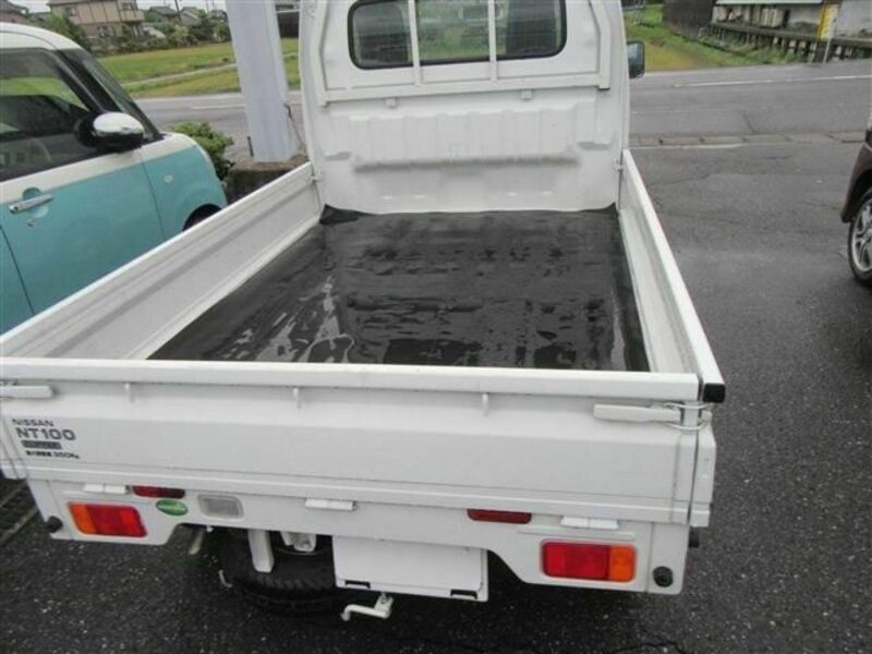 NT100 CLIPPER-3