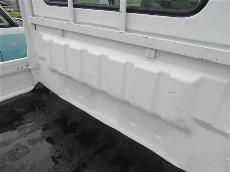 NT100 CLIPPER-8