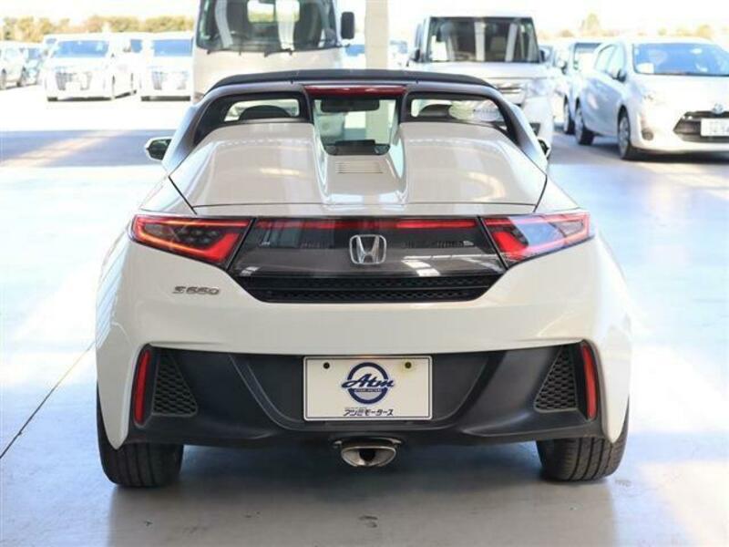 S660-4