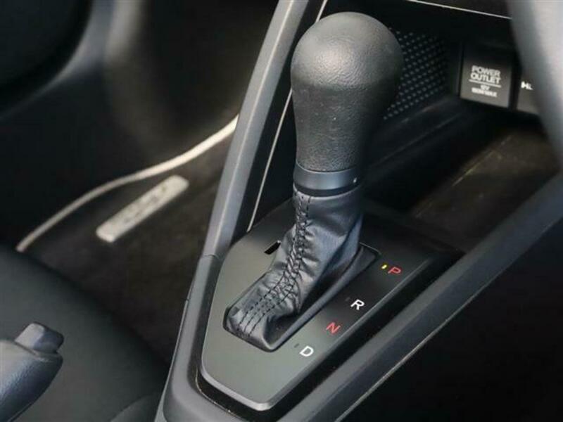 S660-15