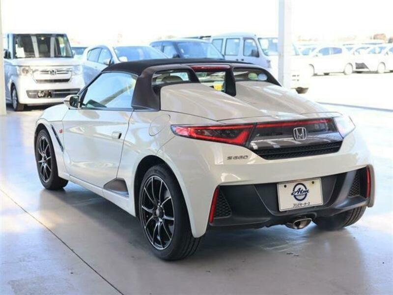 S660-5