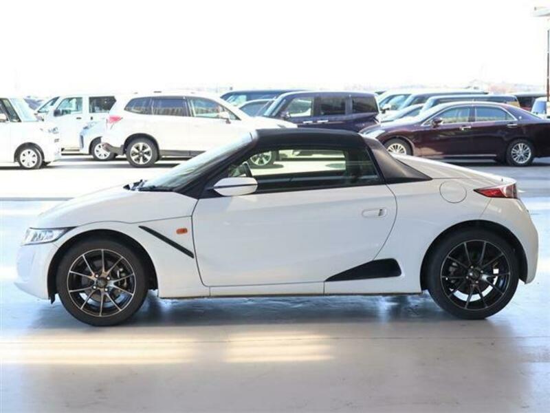 S660-6