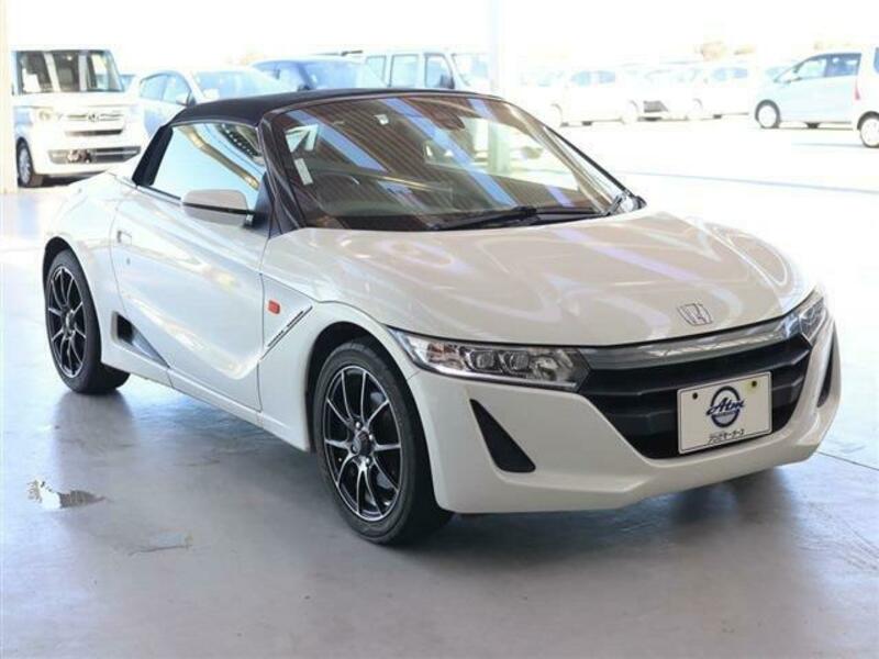S660-2