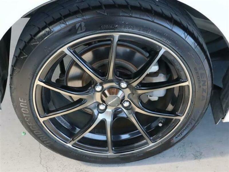 S660-9