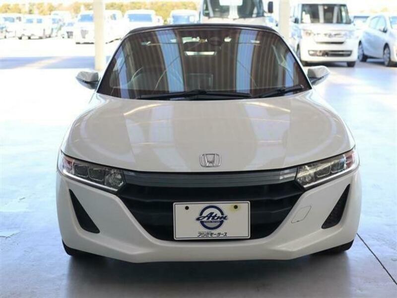 S660-1