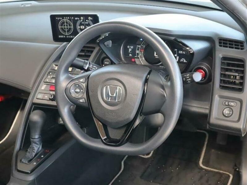 S660-11