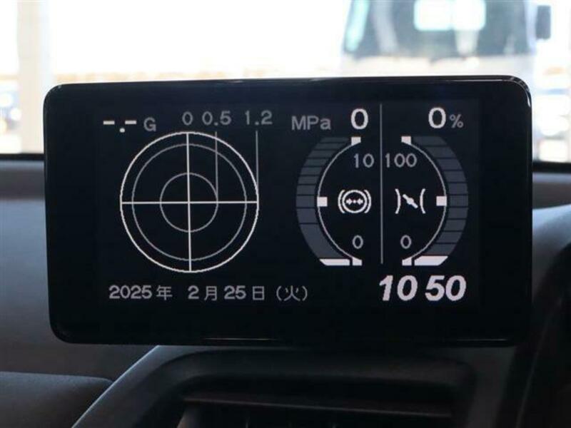 S660-12