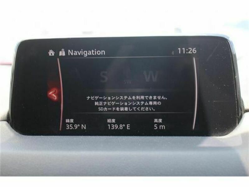 CX-8-1
