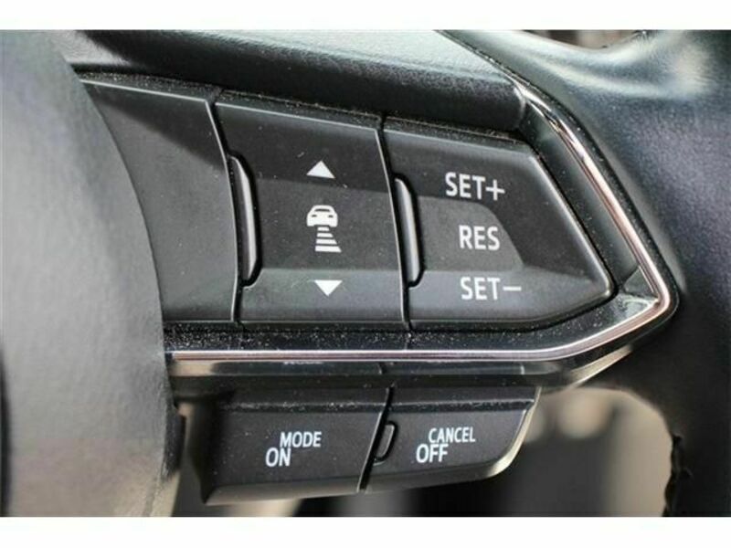 CX-8-5