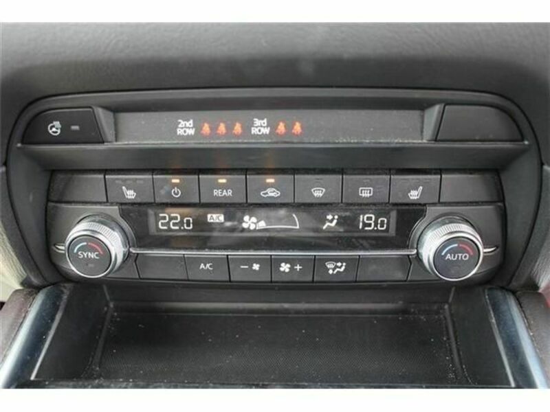 CX-8-6