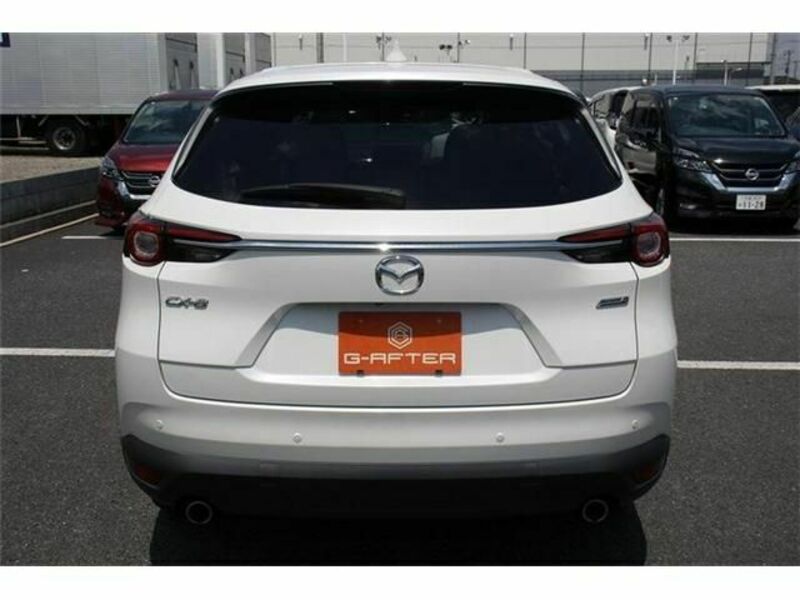 CX-8-9