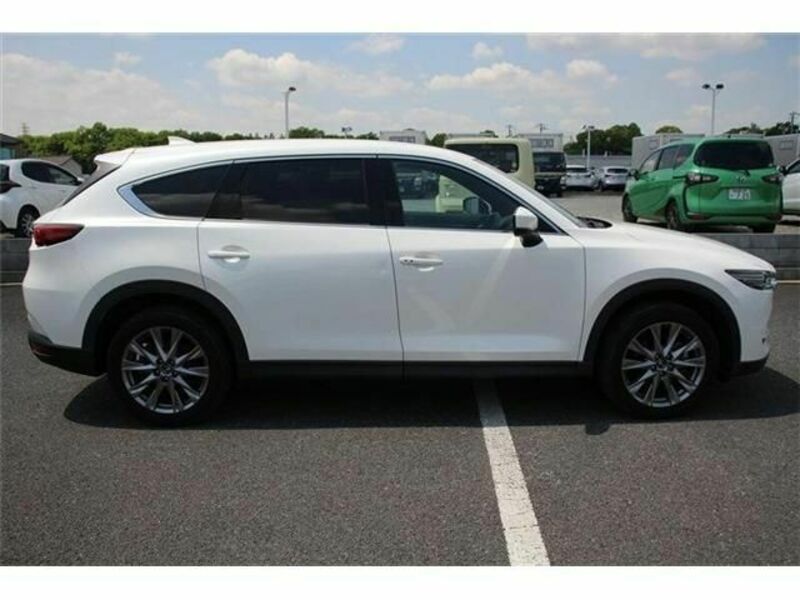CX-8-10