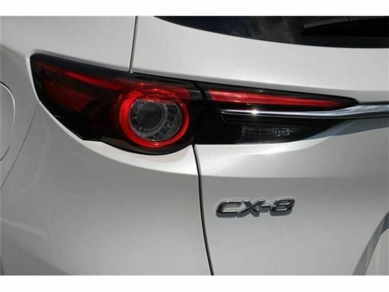 CX-8-13