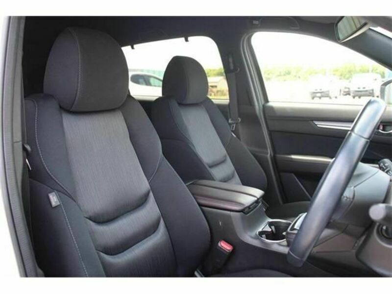 CX-8-15