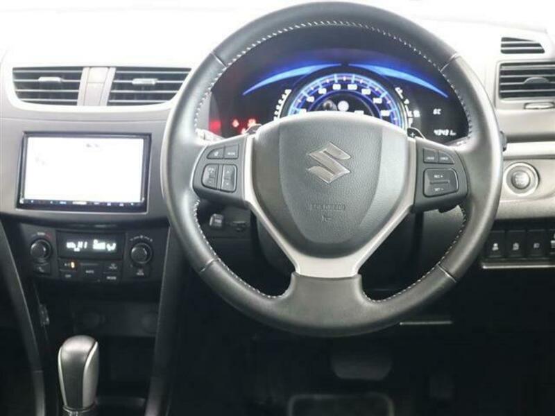 SWIFT-10