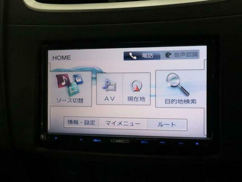 SWIFT-11