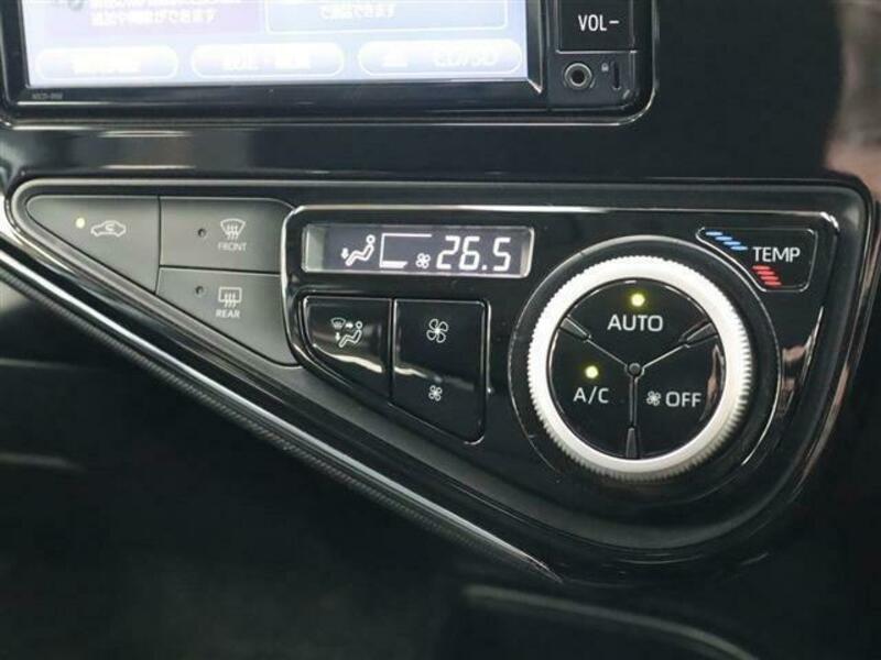 AQUA-12