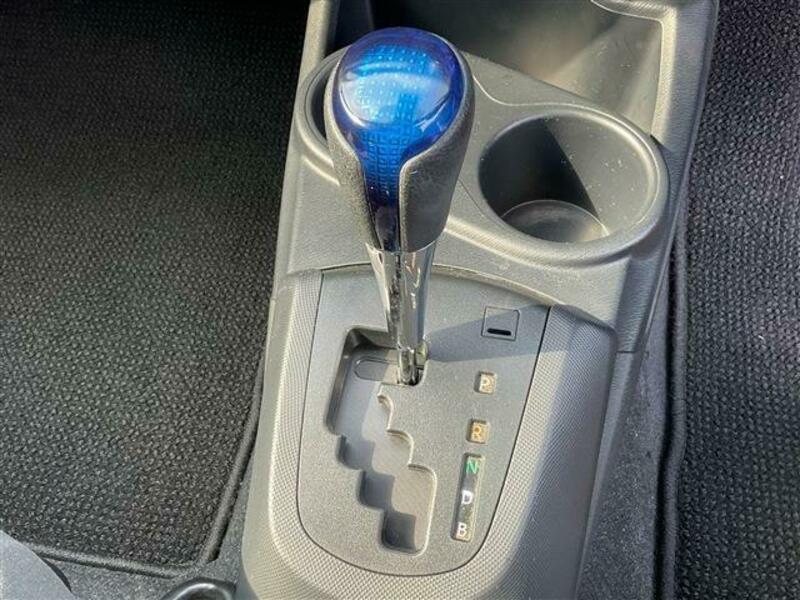 AQUA-12