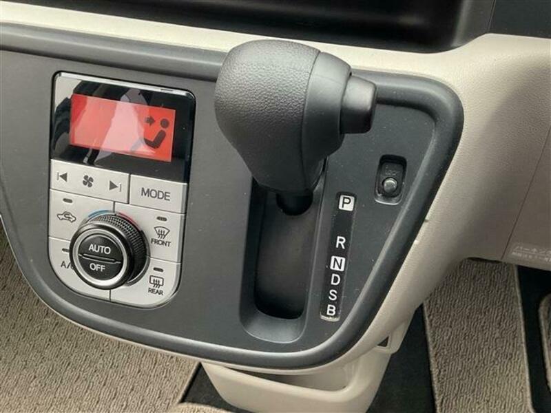 PASSO