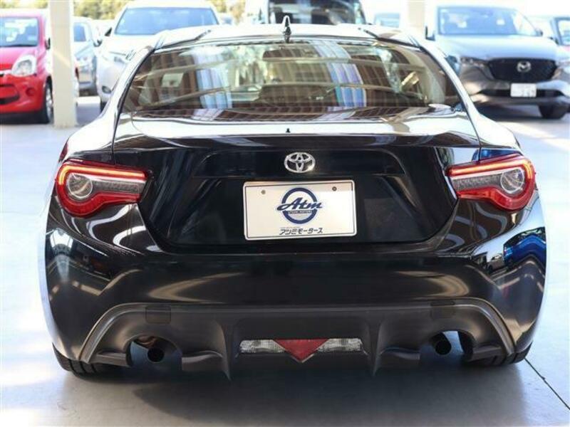 86-4