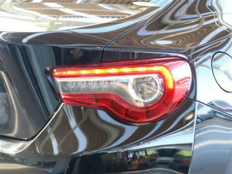 86-8