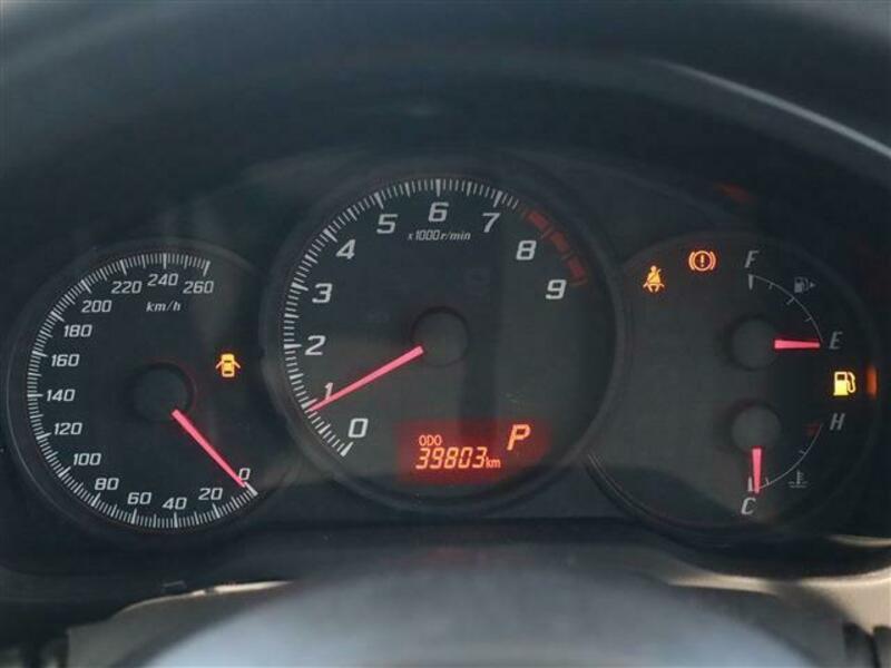86-14