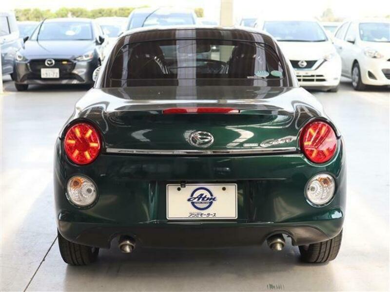 COPEN