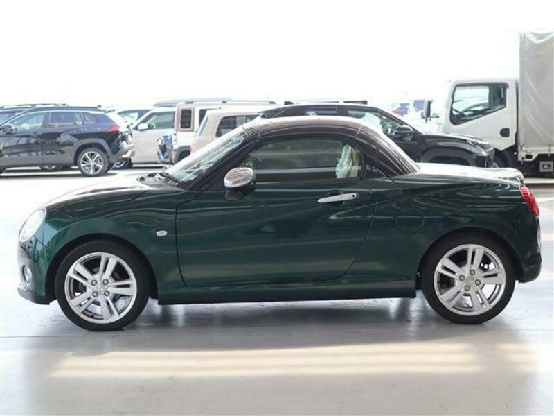 COPEN