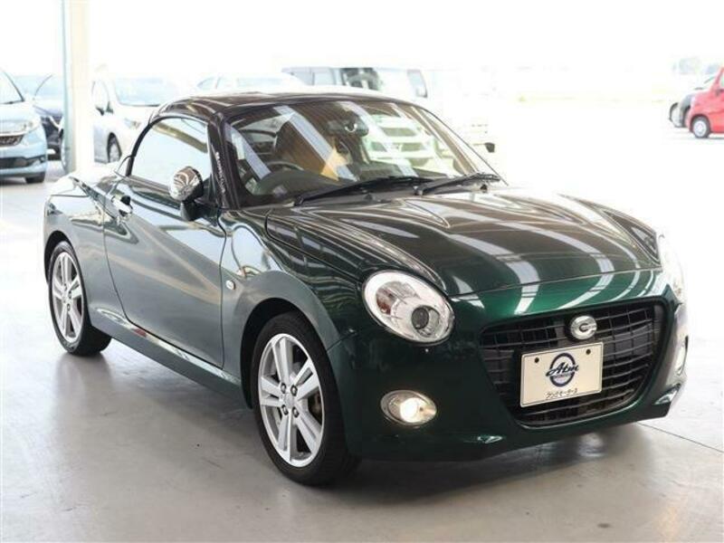 COPEN