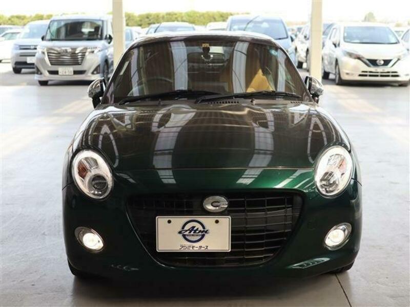 COPEN