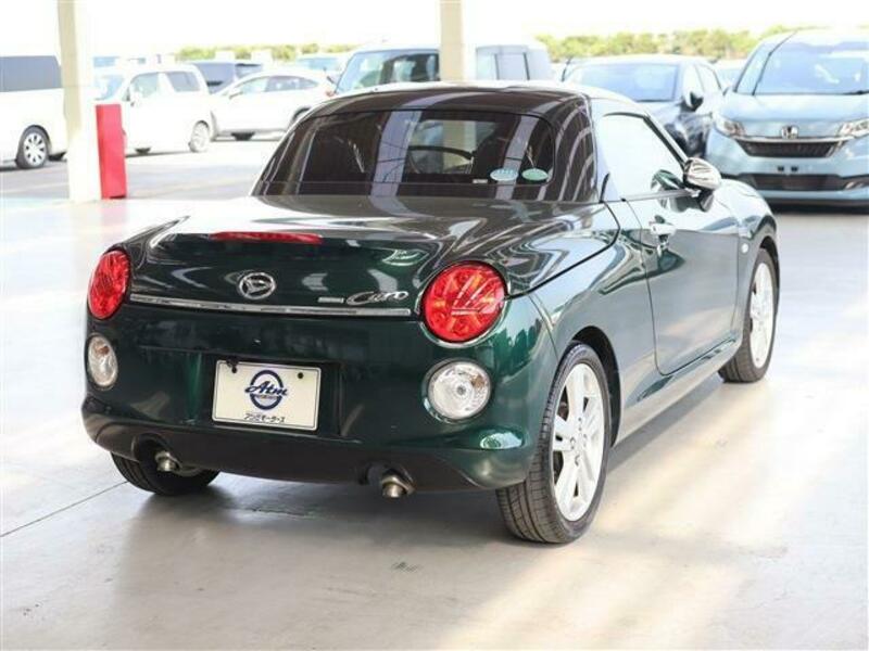 COPEN
