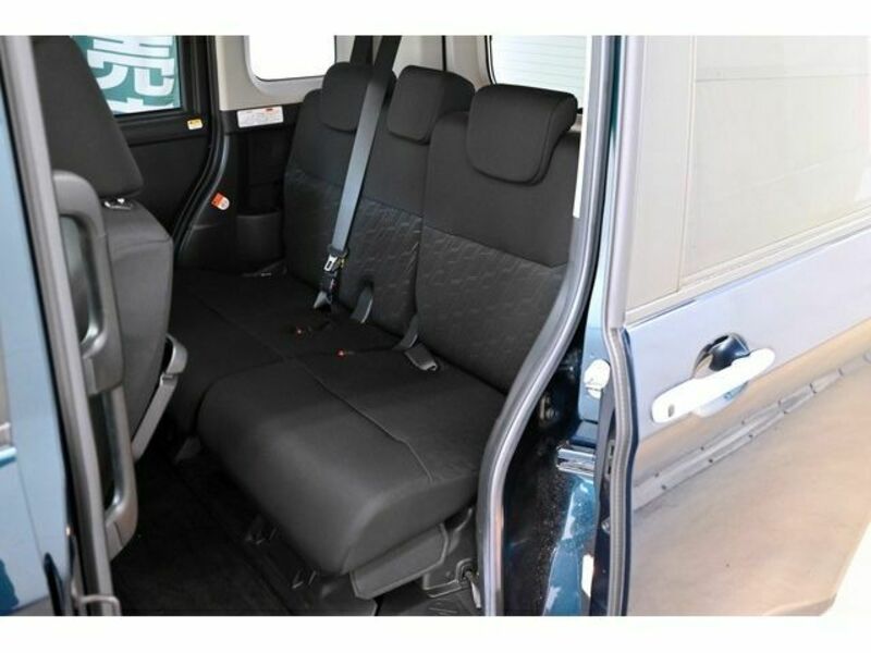 ROOMY-10